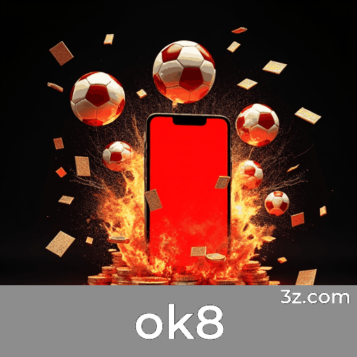 ok8 Bônus Psicologia: Decisões de Jogo e Recompensa