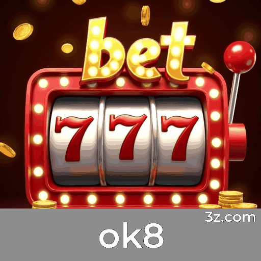 Recompensas Reais e Transparentes no ok8: Promoções Sem Pegadinhas