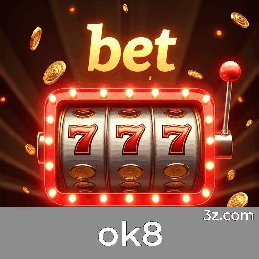 Revolucione seu Mundo com ok8: Experiências de Entretenimento Disruptivas e Convergência de Tecnologias