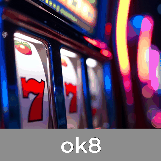 Explore os Benefícios e a Segurança do ok8 em Apostas Online